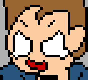 [d8d976] (YESS I FUCKING DID IT -Axel)