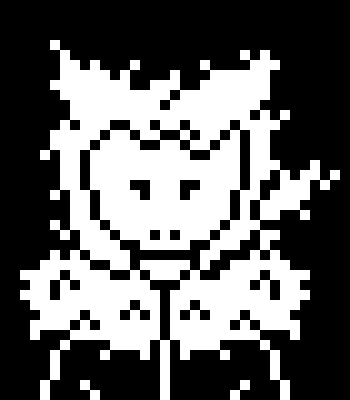 [d0ac6b] "ты так думаешь, но нет ... я могу просто сжечь тебя до газа" -he pushes Tim into the fire-