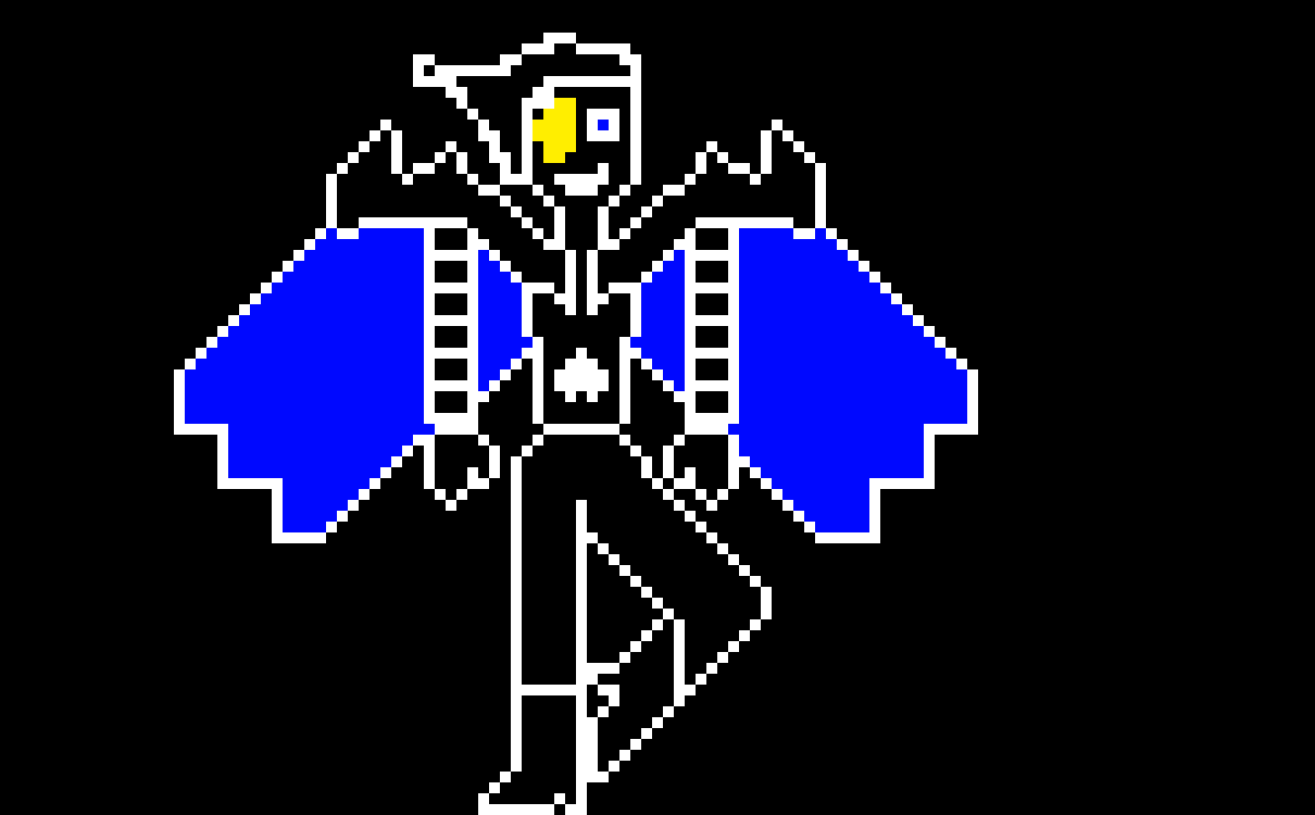 [2a2d7b] inkling boi: hi im watching jacksepticeye