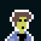 [5101cd] lol xD I cant think of anything to say