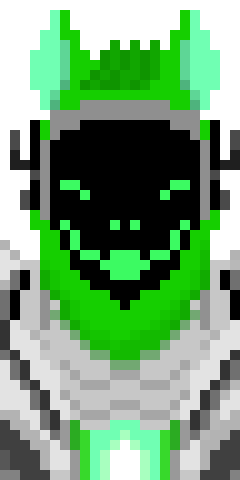 [fc0f7e] I am now a furry boi