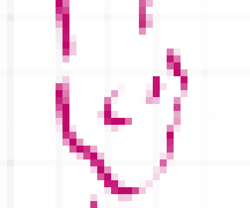 [176f71] I wouldn't say its bad but like, look at this for example