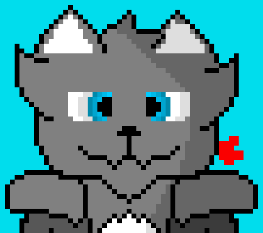 [71bbd4] Alex-hello smol cat