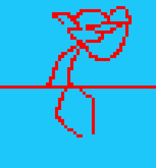 [8a96a5] honestly, its the best one yet, thats it yall i made up my mind, i am no longer two bitch, i am...