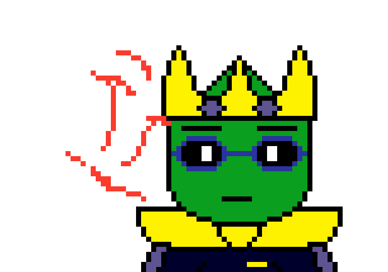 [d34648] at least show me? please?