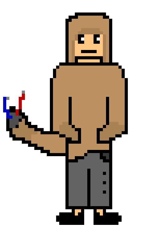 [3a33bd] Um Pyrolithe I know its night but do you wanna rp?-Speck