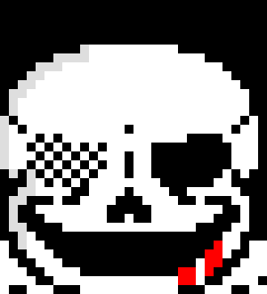 [450a4c] sans last breath: i killed your bro