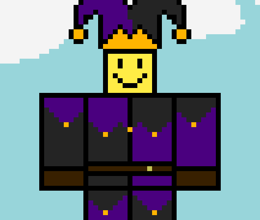 [c0bd30] URHHH I RISEEEEEEEE