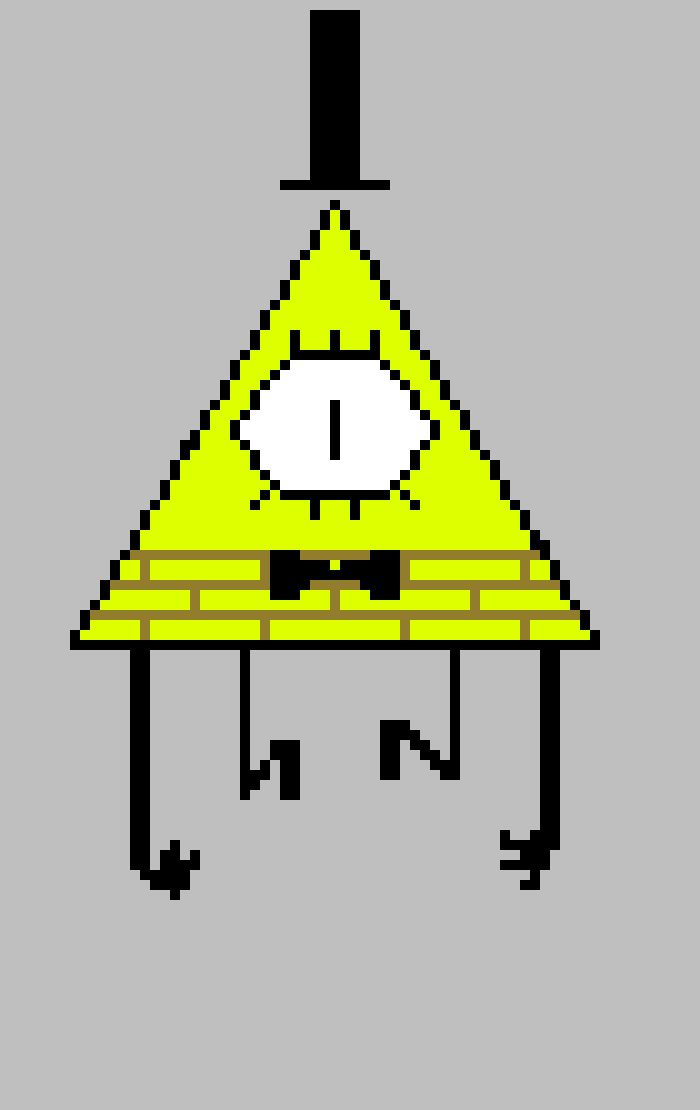 [ce6ea9] WHAT'S WITH THE CORRUPTED FOLKS?