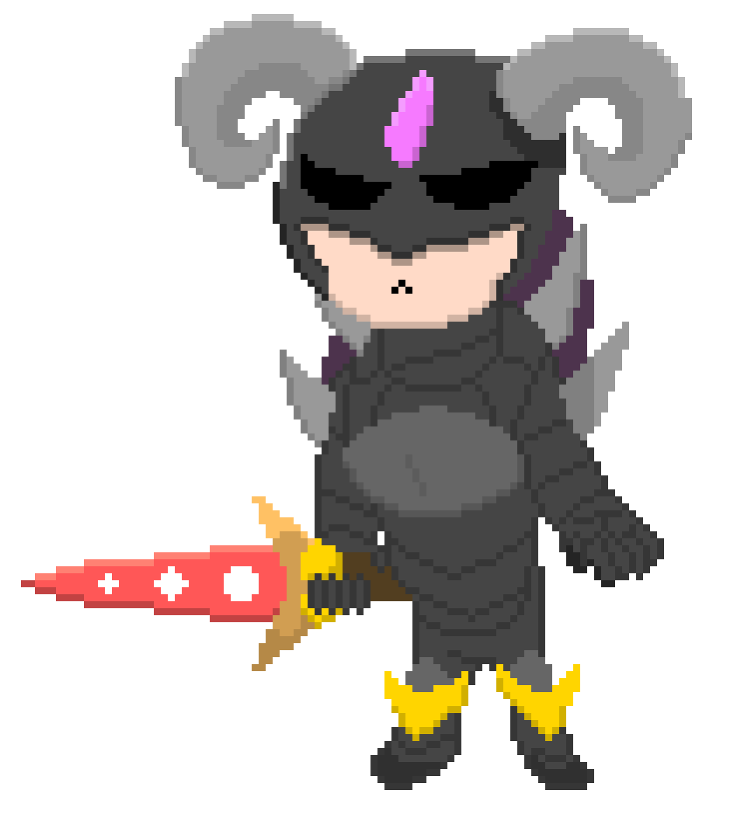 [792c84] Im done with it!!! -Adam