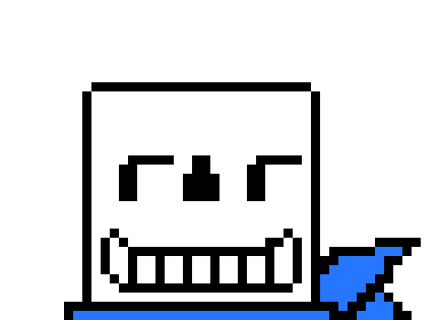 [b9de0d] john x eku  john x eku john x eku  john x eku - Underswap Sans