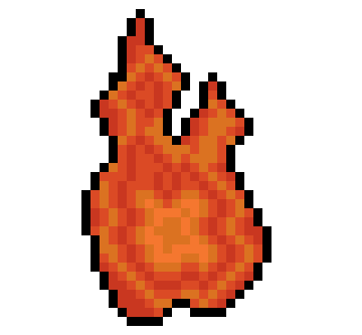 [0248cc] fire