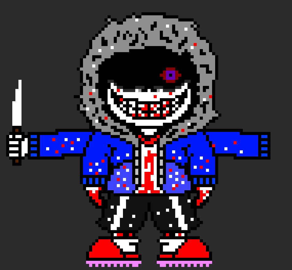 [73b7da] Oh lol - DST