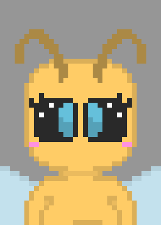 [2d73ea] Well, I Made a channel for horny People And most people can go to it for privacy, please do not raid the channel and Call me a dirty sinner, I am just making this channel for Entertainment Reasons, Channel Name: "Very-Poggers" Channel Password: "ABootsleg" -Beelina