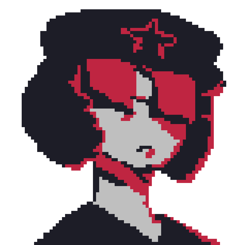 [22b29f] It was a free feeling, but at that time, it was free yet young feeling, I had the same malleability as anybody else in that time. The protection I was seeking far and wide and in unseen, unsure places. 