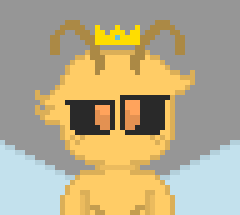 [4fbda4] been awhile from me being in a relationship with a male...-Evan