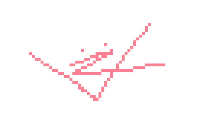 [1b8f22] hey uh. PJ. is this like lore for me. i wanna make that on my own,,,