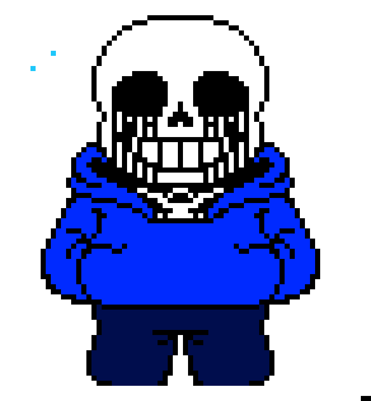 [7456f1] stop before i murder you. *murders all of them if they are rping or a stand*