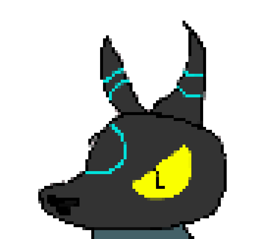 [990543] Guess just leave me blocked, cuz Imma rp with my imported sprites later.