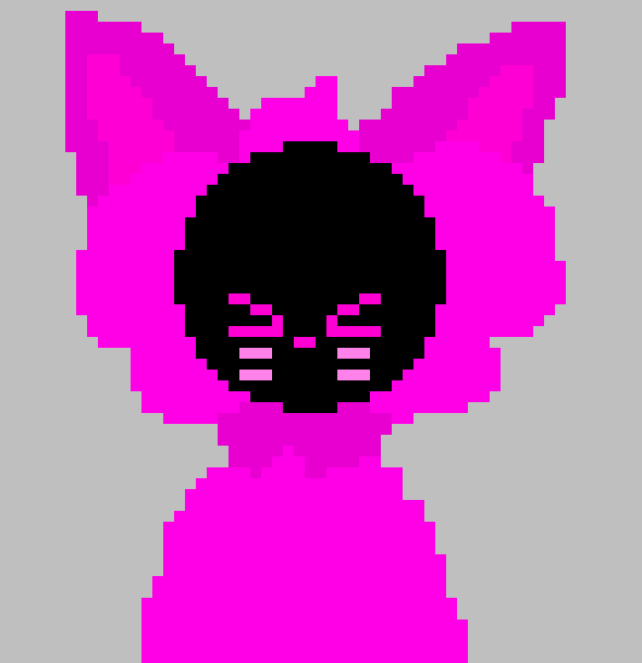 [c91422] Ohh gossh this iss embarrassing... I swearr im male... >////<