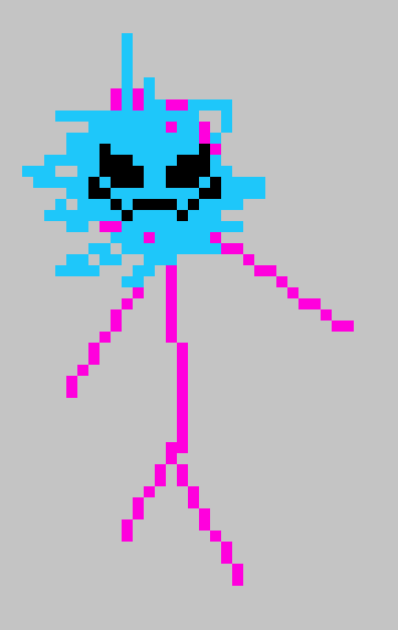 [30dec3] done. -Griefed what