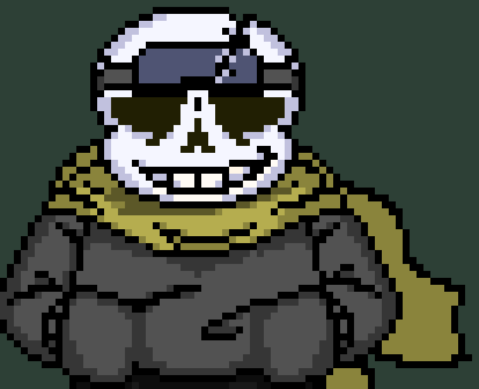 [0b51d0] "But a Karmic Addiction hurts worse." [Skeld (Kemuri.)]