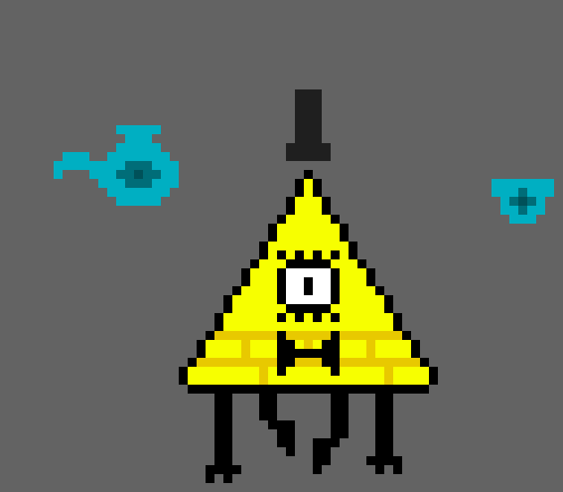 [5101cd] whats the green room?