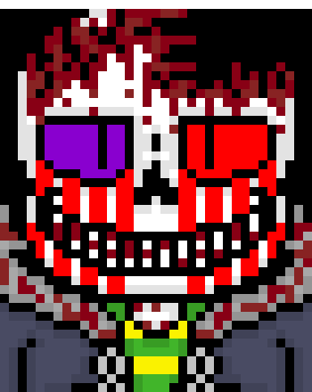 [f34aea] Re-exists* Brb *unexists