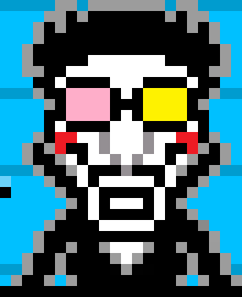 [9a38cd] Autumn-Heya Chris