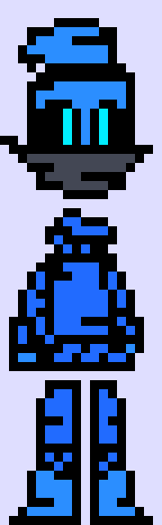 [17d6d3] you install it. you have to pay for the full thing but the trial is infinite.