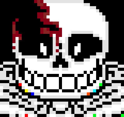 [e8cb42] take care DST