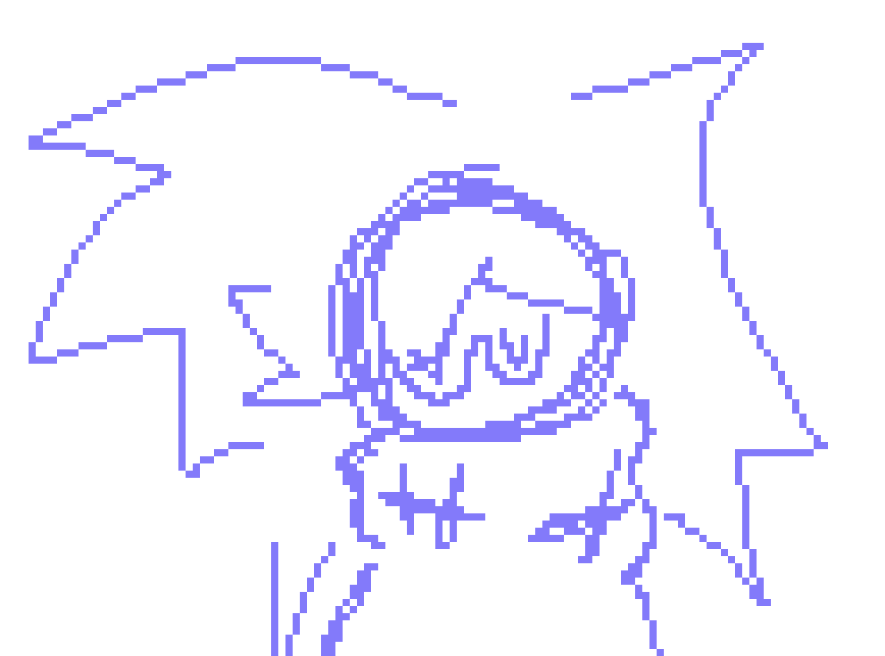 [f42d89] Munching on snacks while watching hehehe