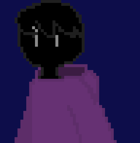 [000885] They take the knife "thank you... THEY WILL PAY FOR HURTING YOUR AMAZINGNESS"