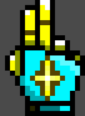 [2fe70b] good I don't need a fight