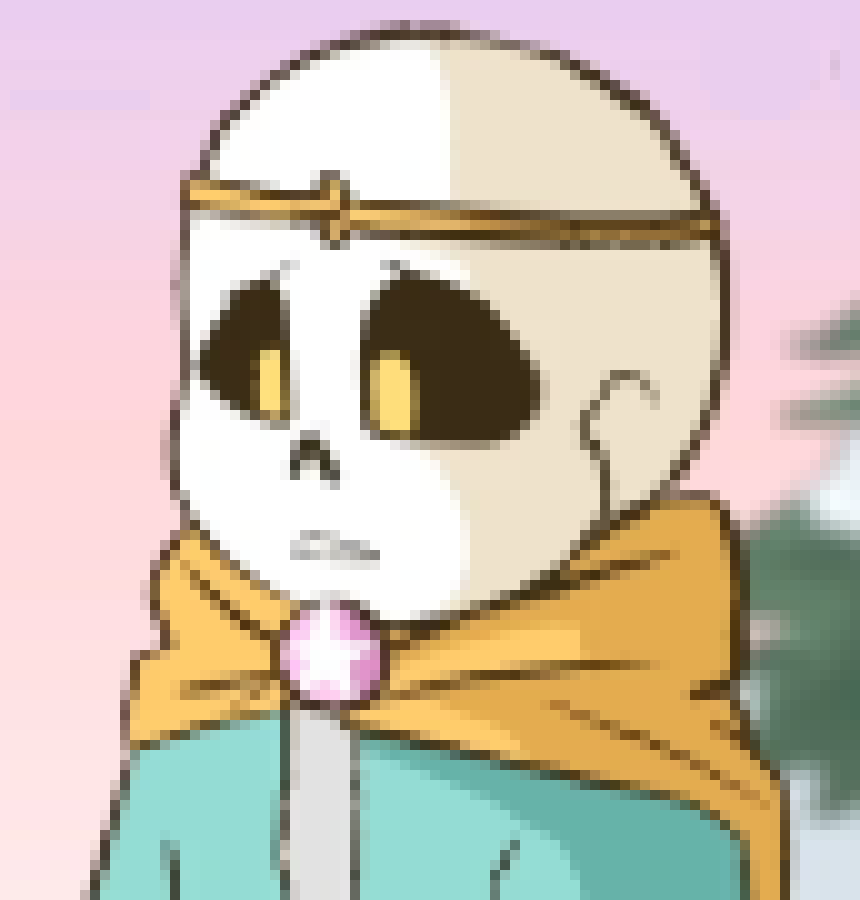 [0ae1f1] *hears that* ............*starts tearing up*