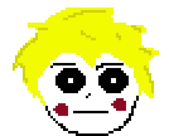 [490418] spys on her like a fricking pervert while shes sleeping*