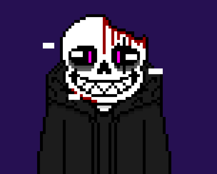 [c7b058] (fear can still talk btw also brb)