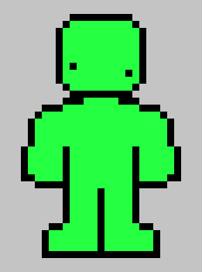 [258281] i honestly dont remember if i hate anyone or not. -Ez