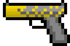 [42f501] glock_skin_3-4