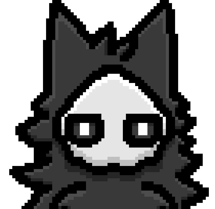 [acbc50] *gets up* Now what?