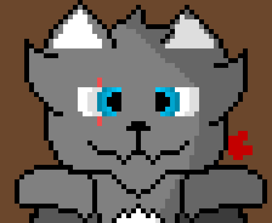 [71bbd4] Alex-The Void