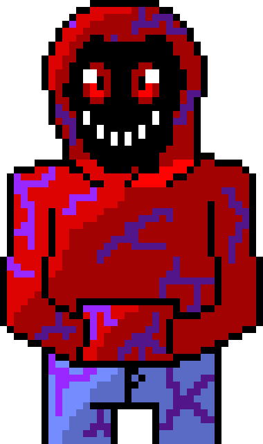 [3a33bd] OK BUT WHY CHOSE OMEGA GOOD SIR????-Omega