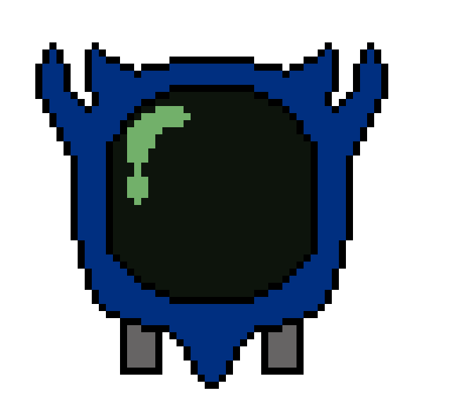 [5b2f3e] -more puffs of smoke spew out-