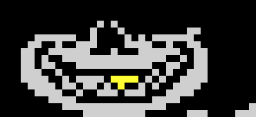 [a23199] "..."-WhittyYt