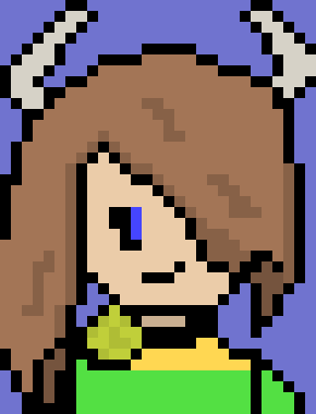 [be82ba] If you just look hard enough, you might find her.