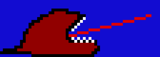 [792c84] *turns into his true self* -Adam