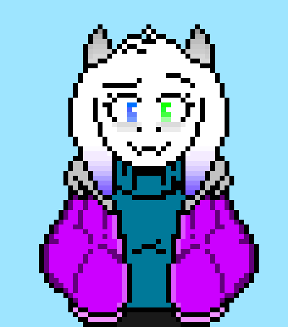 [752b4c] Wh.....How?? 