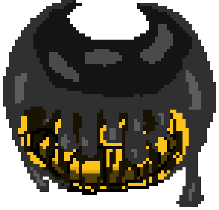 [fcc22b] Like, I'm tired of everyone getting mad at each other for no fucking reason.