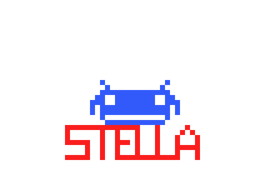 [69ba23] Opdracht Invader