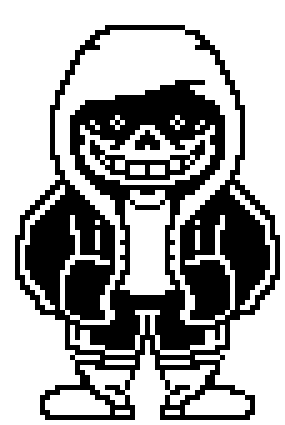 [8ecb59] (No AU) Aware 